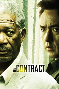 The Contract-online-free