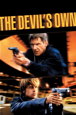 The Devil's Own-online-free