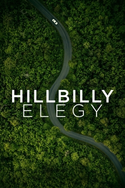 Hillbilly Elegy-online-free