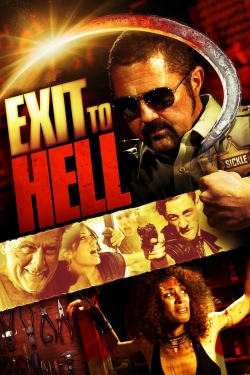 Exit to Hell-online-free