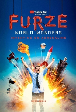 Furze World Wonders-online-free