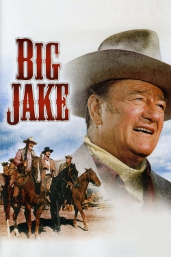 Big Jake-online-free