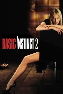 Basic Instinct 2-online-free