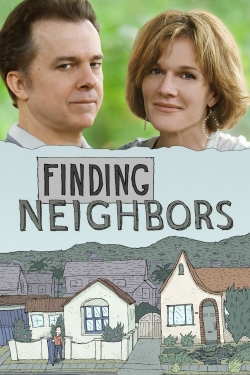 Finding Neighbors-online-free