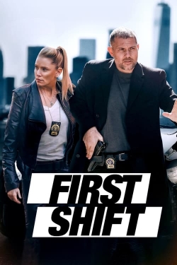 First Shift-online-free