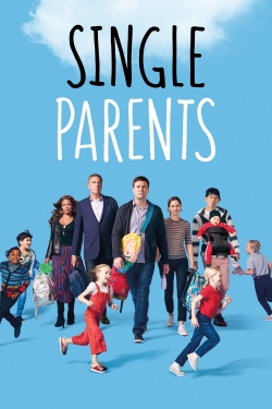 Single Parents-online-free