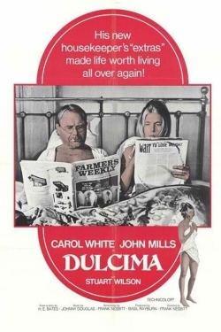 Dulcima-online-free