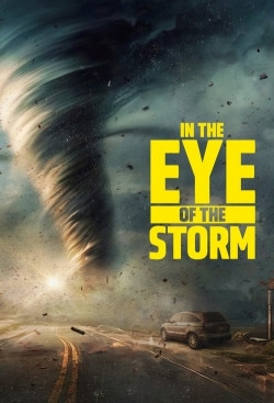 In the Eye of the Storm-online-free