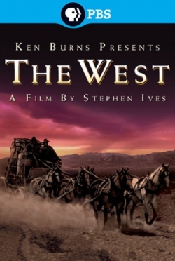 The West-online-free