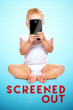 Screened Out-online-free