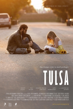 Tulsa-online-free