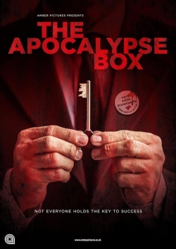 The Apocalypse Box-online-free