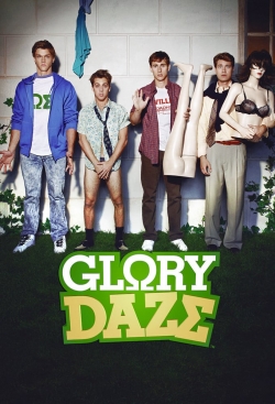 Glory Daze-online-free