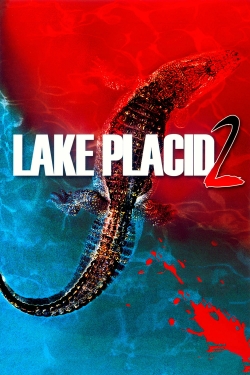 Lake Placid 2-online-free