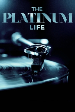 The Platinum Life-online-free