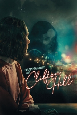 Disappearance at Clifton Hill-online-free