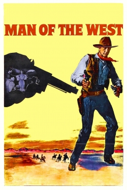 Man of the West-online-free