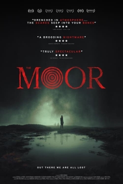 The Moor-online-free