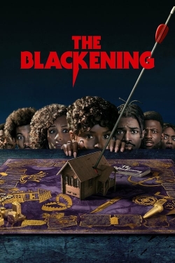The Blackening-online-free
