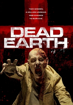 Dead Earth-online-free