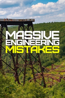 Massive Engineering Mistakes-online-free
