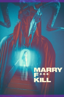 Marry F*** Kill-online-free