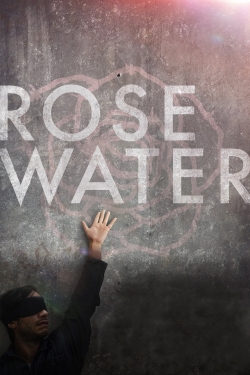 Rosewater-online-free