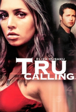 Tru Calling-online-free