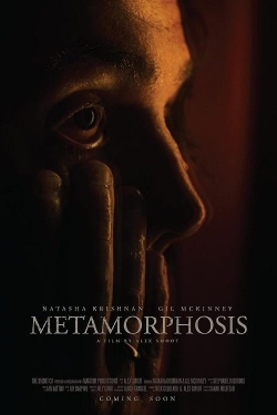 Metamorphosis-online-free