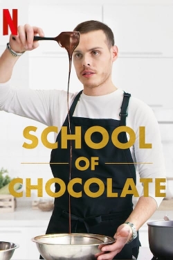 School of Chocolate-online-free