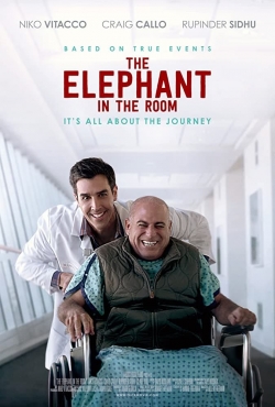 The Elephant In The Room-online-free