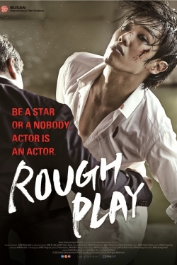 Rough Play-online-free