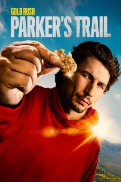 Gold Rush - Parker's Trail-online-free