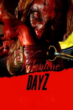Valentine DayZ-online-free