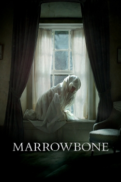 Marrowbone-online-free