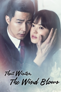 That Winter, The Wind Blows-online-free