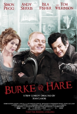 Burke & Hare-online-free
