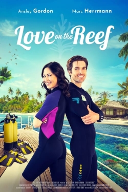 Love on the Reef-online-free