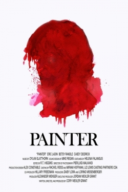 Painter-online-free
