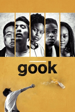 Gook-online-free
