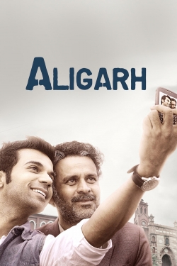 Aligarh-online-free
