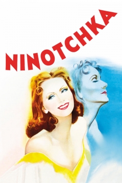 Ninotchka-online-free