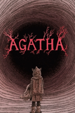 Agatha-online-free