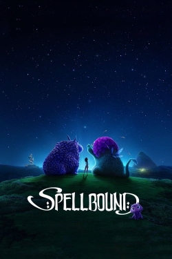 Spellbound-online-free