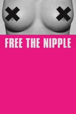 Free the Nipple-online-free