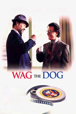 Wag the Dog-online-free