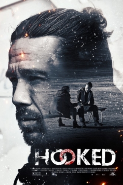 Hooked-online-free