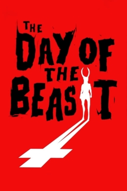 The Day of the Beast-online-free