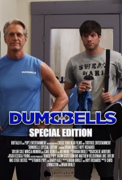 Dumbbells Special Edition-online-free
