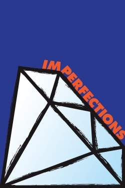 Imperfections-online-free